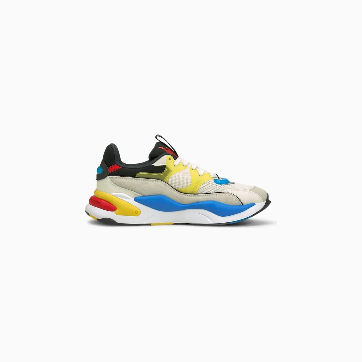 puma-rs-2k 373309-19