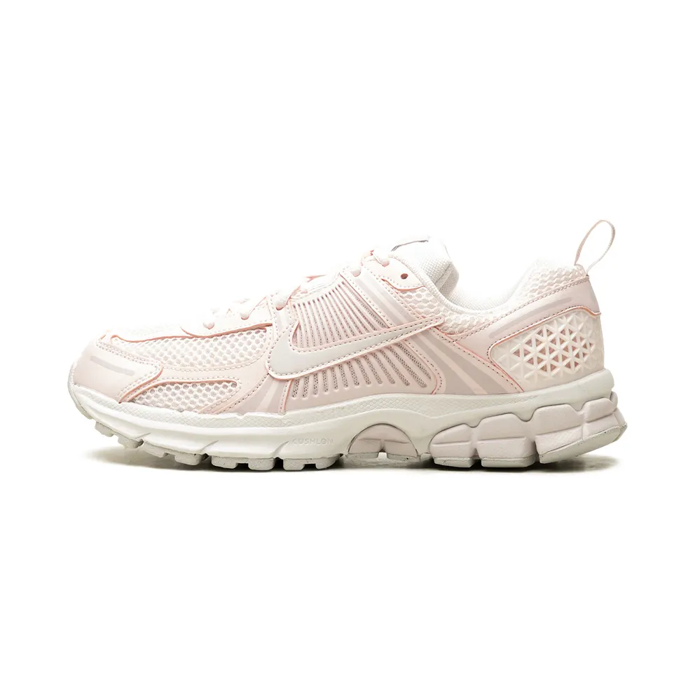 Nike Vomero 5 GS “Pearl Pink” (HF6998-600)