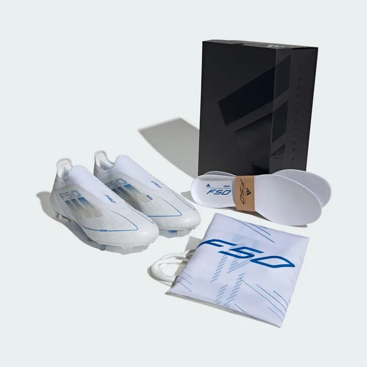 adidas-f50-elite IE1216