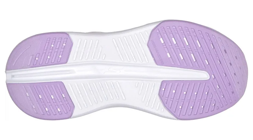 skechers-max-cushioning 304004L_LAV