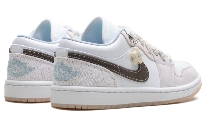 air-jordan-1 IB8859-101