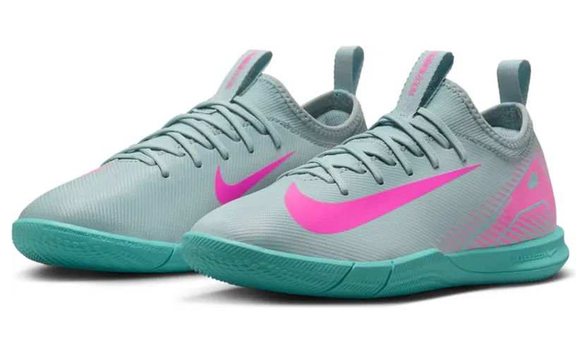 nike-mercurial FQ8411-301