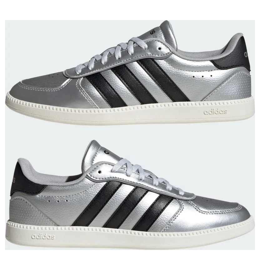 adidas-breaknet JQ8263