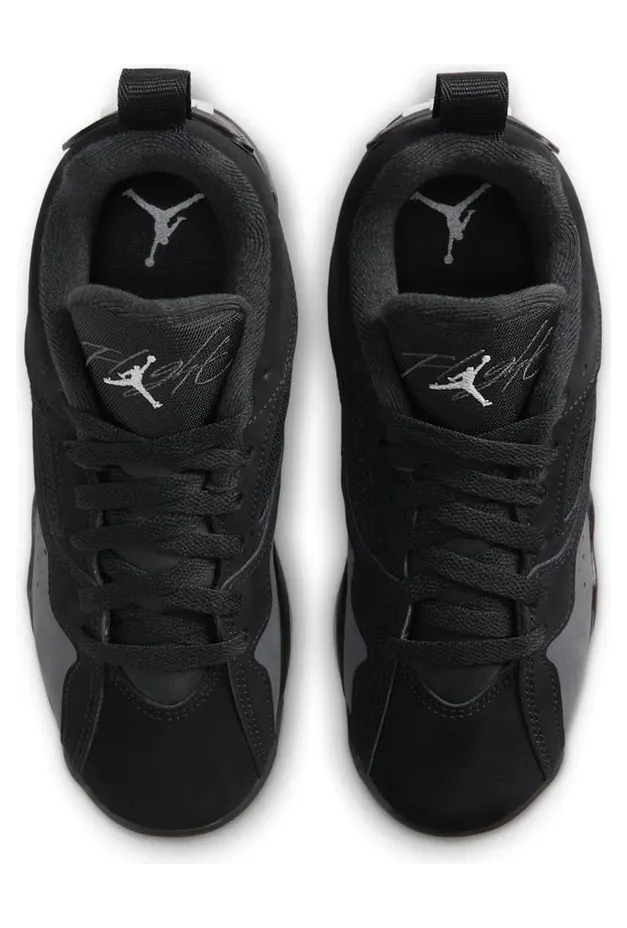 jordan-mvp HQ4427-002