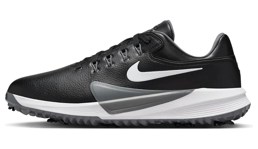 nike-air-zoom FZ7611-001