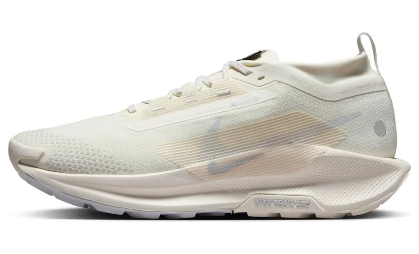 nike-air-pegasus FQ0908-101