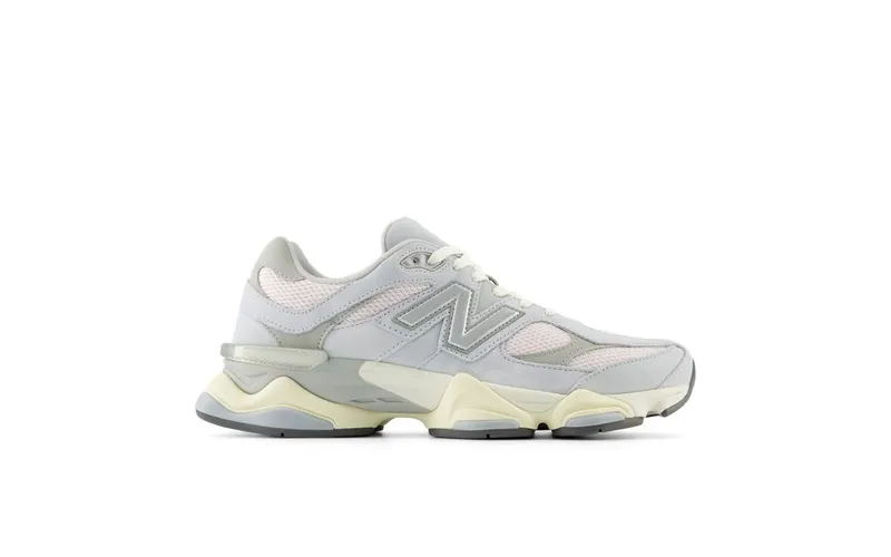 New Balance 9060 Granite (U9060SFB)