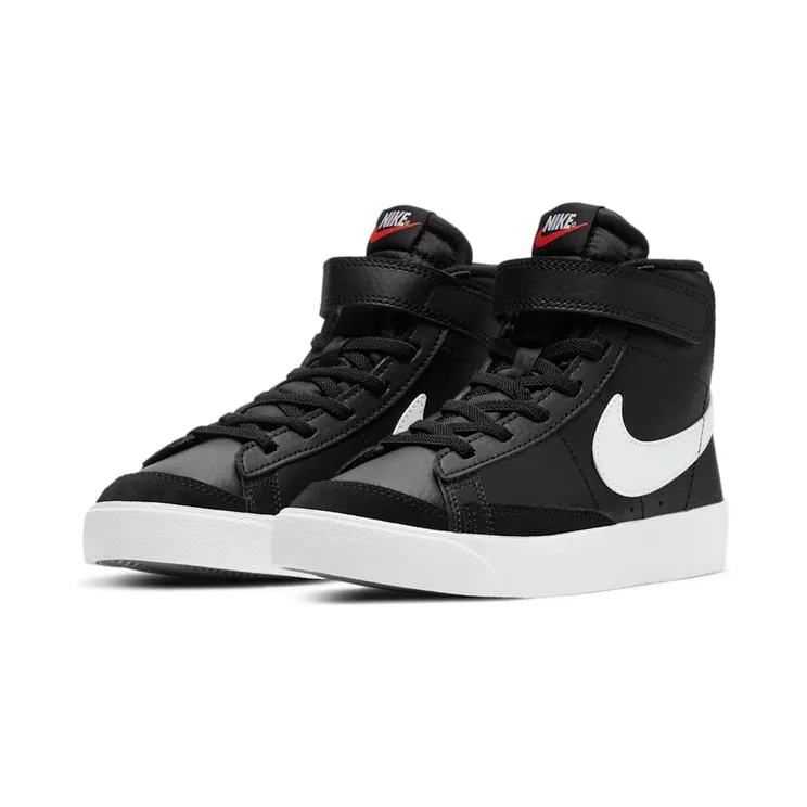 nike-blazer DA4087-002