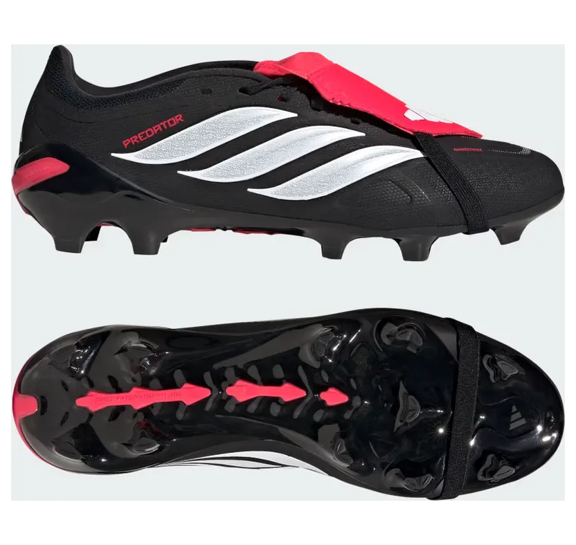 adidas-predator JS0425