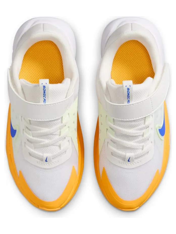 nike-sonic-fly FZ0016-100