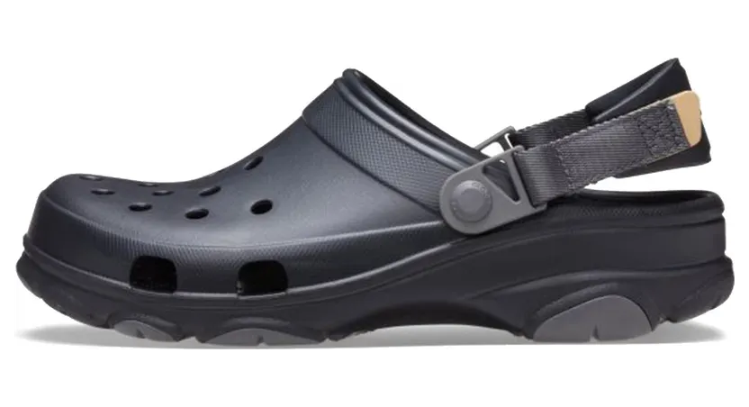Overige merken sneaker 206340-001