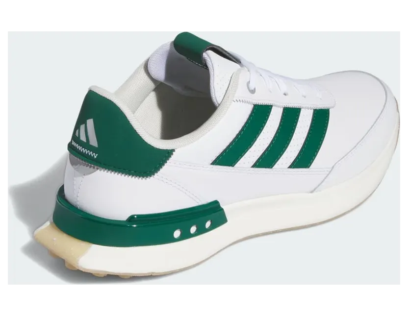 adidas-golfschoenen IF0299