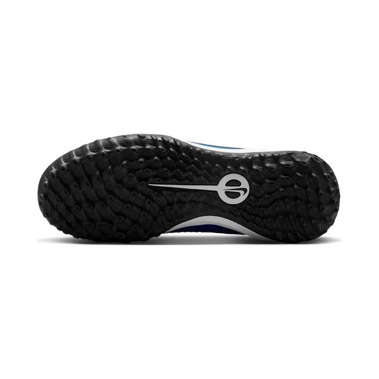 jordan-academy DV4351-400