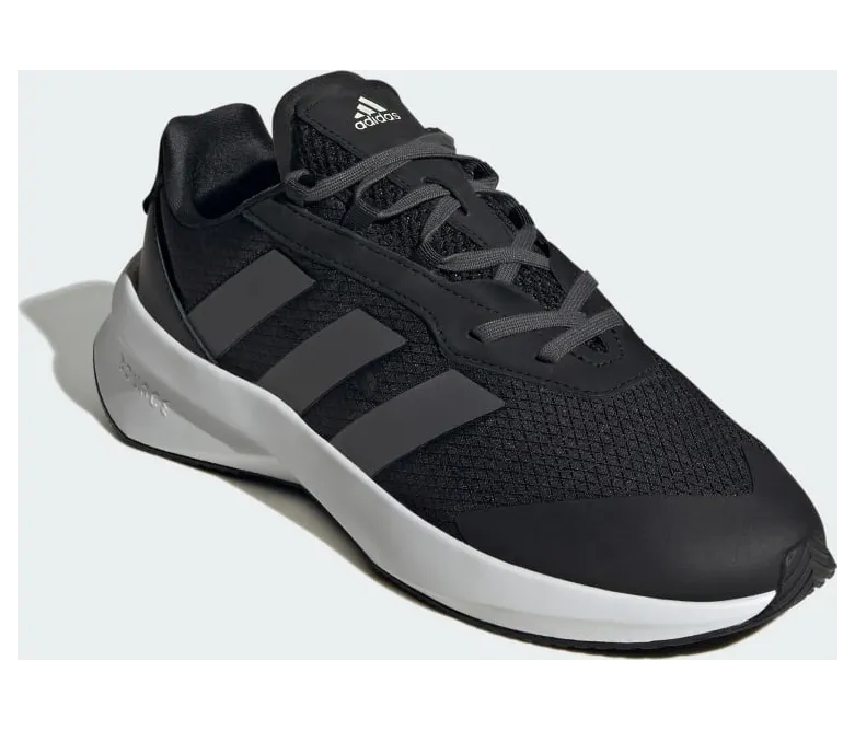 adidas-heawyn IG2381