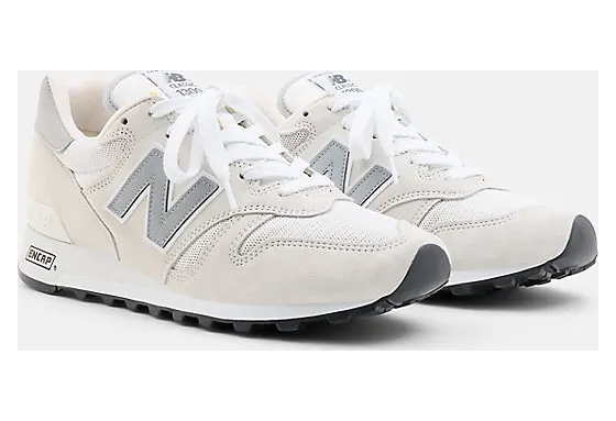 New Balance 1300 U1300WH