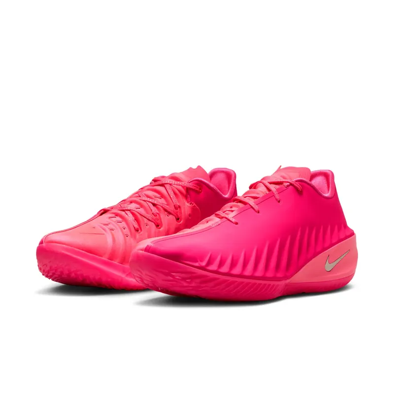 Nike Air Zoom GT Cut 4 “Kay Yow” (IO8116-600)