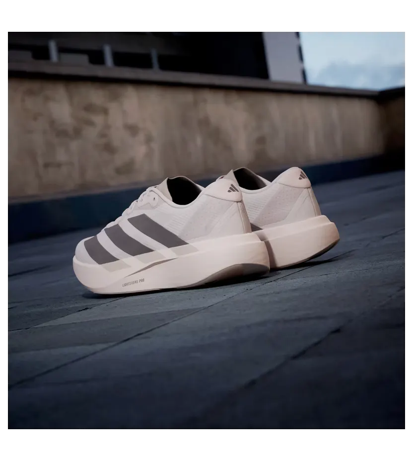 adidas-adizero KJ2001