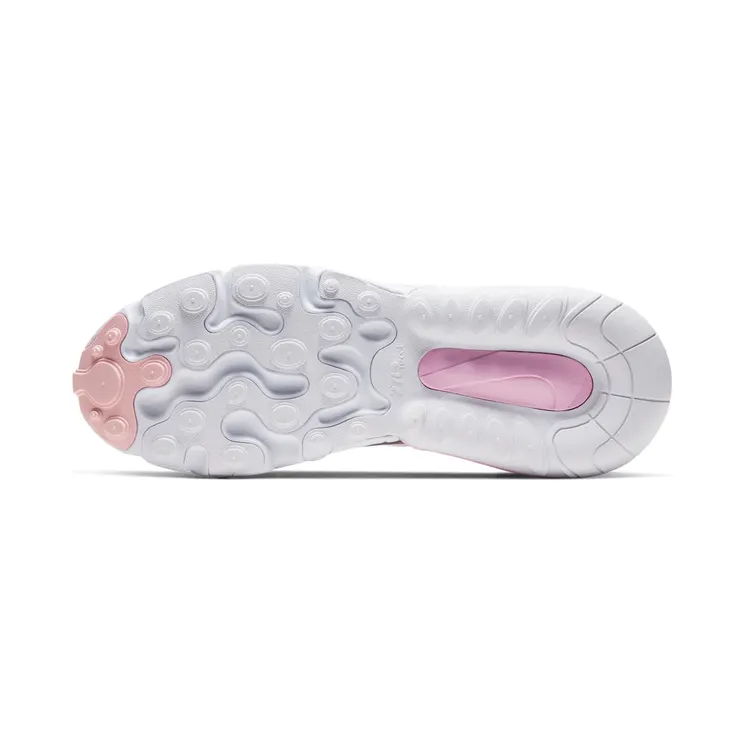 nike-air-max CZ0372-101