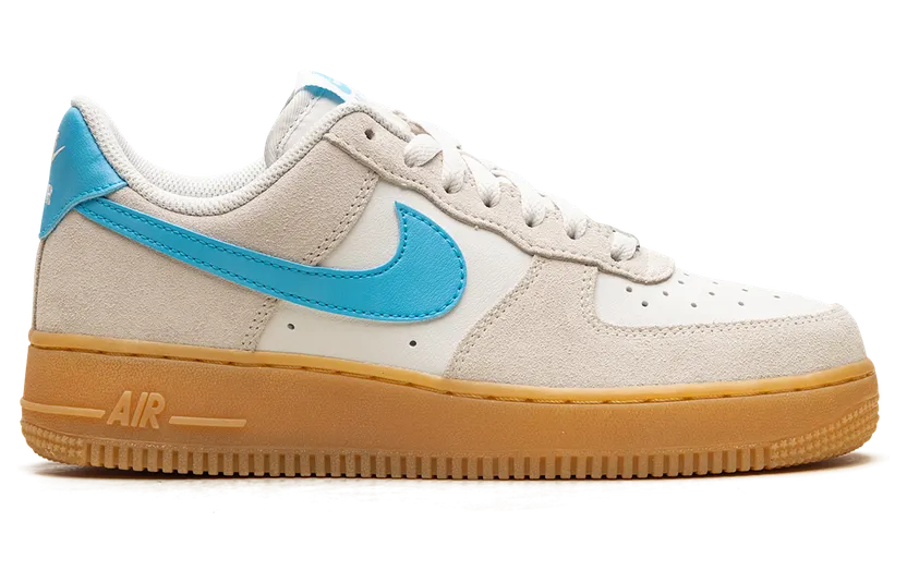 nike-air-force FQ8714-003