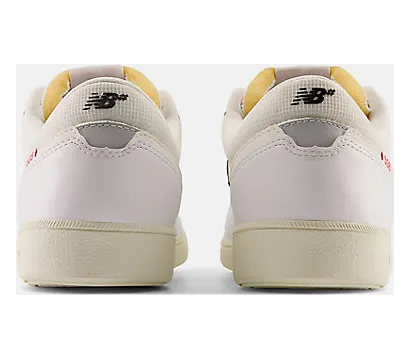 new-balance-numeric NM508TGS