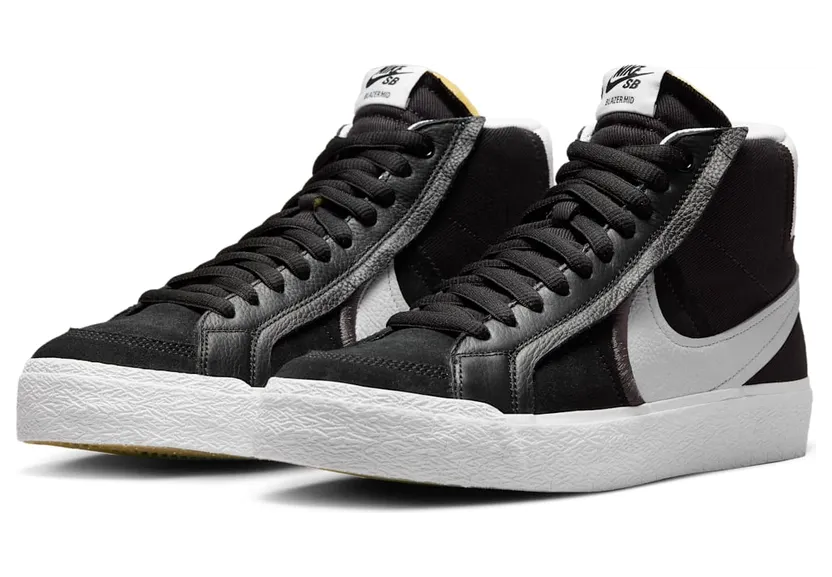 nike-zoom DR9144-001