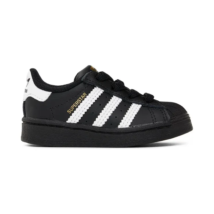 adidas-superstar EF5396