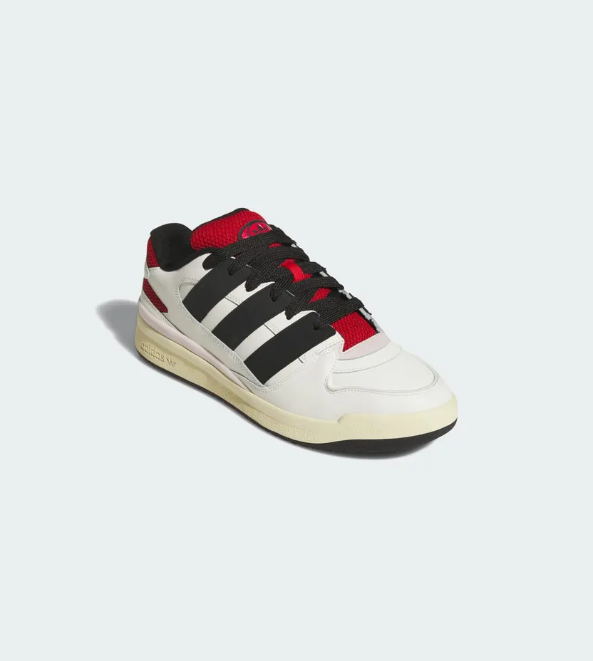 adidas-forum JI3277