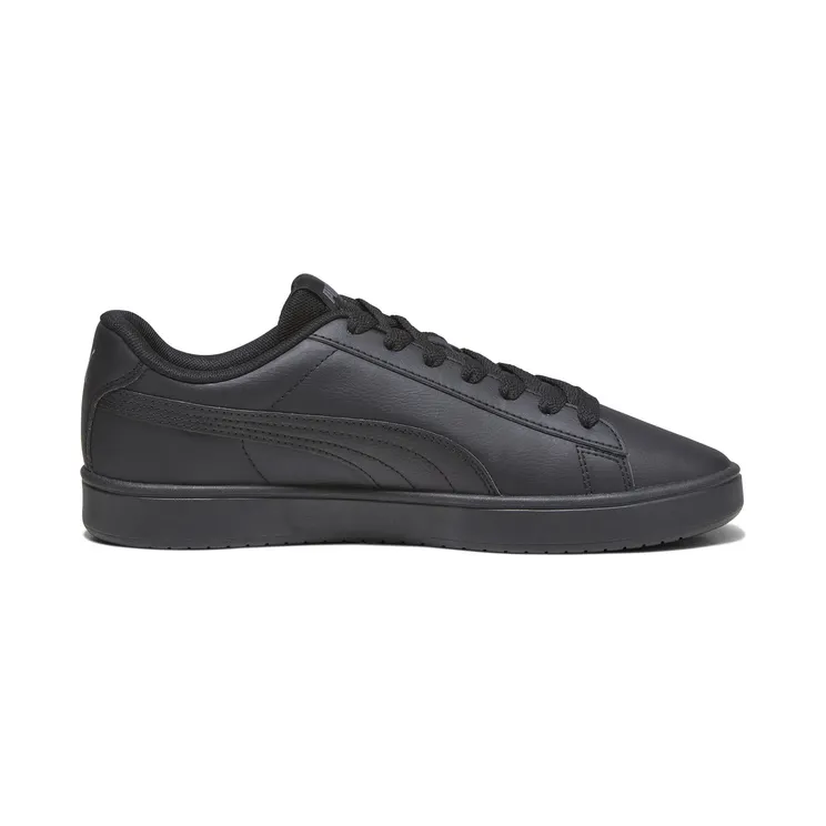 puma-rickie 394251_05