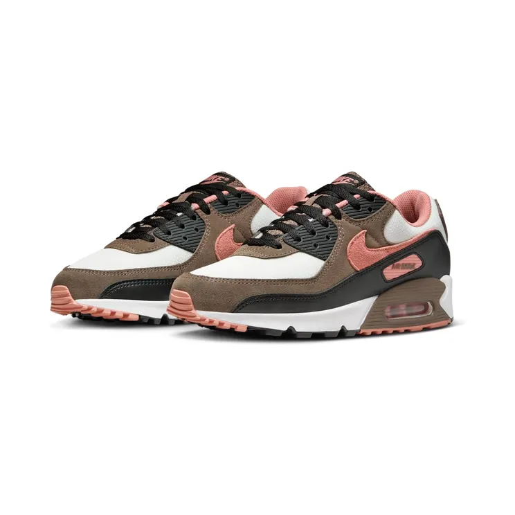 nike-air-max DM0029-105