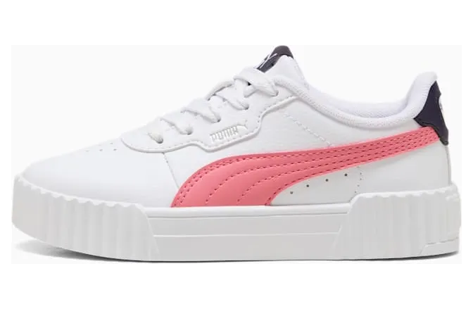 puma-carina 401477-17