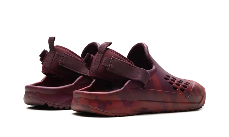 Clearweather SWITCHBACK “Dahlia” (CWP001-012)