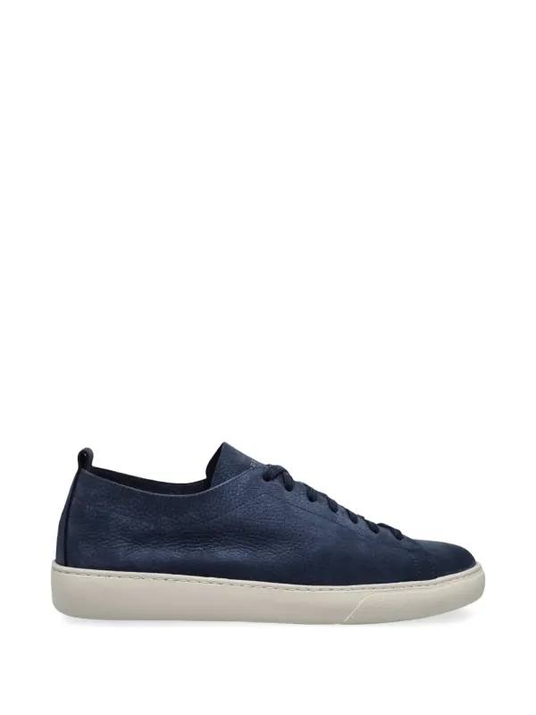 Henderson Baracco Thomas sneakers – Blue