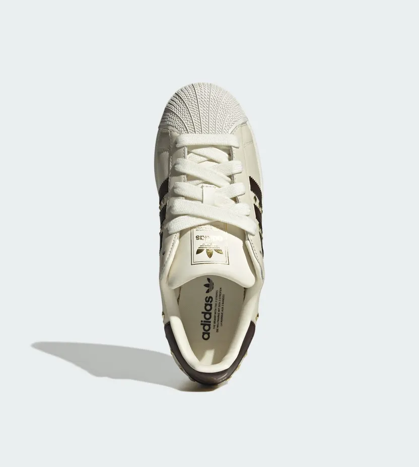 adidas-superstar KZ9841