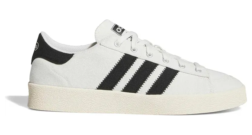 adidas-sneaker KI6357