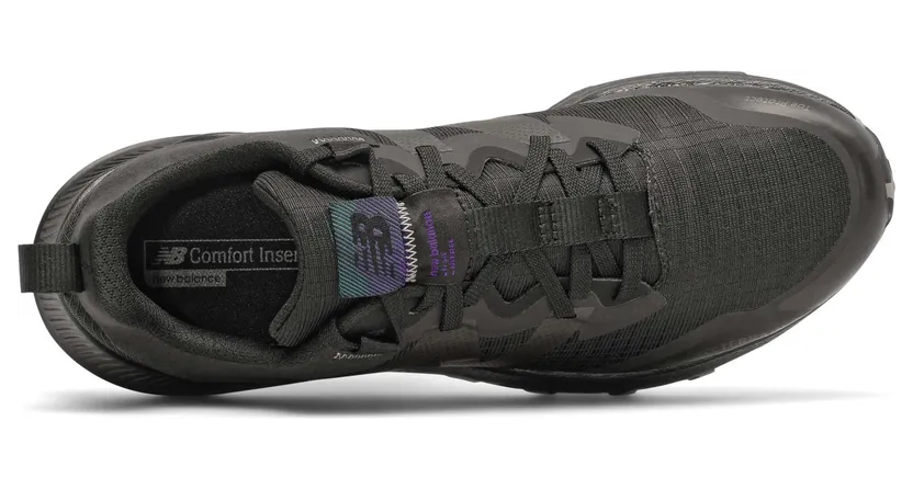 new-balance-sneaker MTNTRMB4