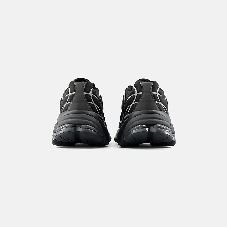 new-balance-5030 U50307G4