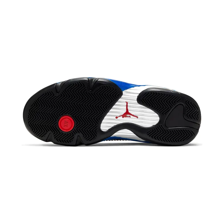 air-jordan-14 BV7630-004