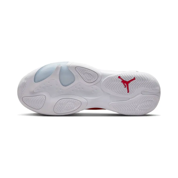 air-jordan-max-aura DN3687-601
