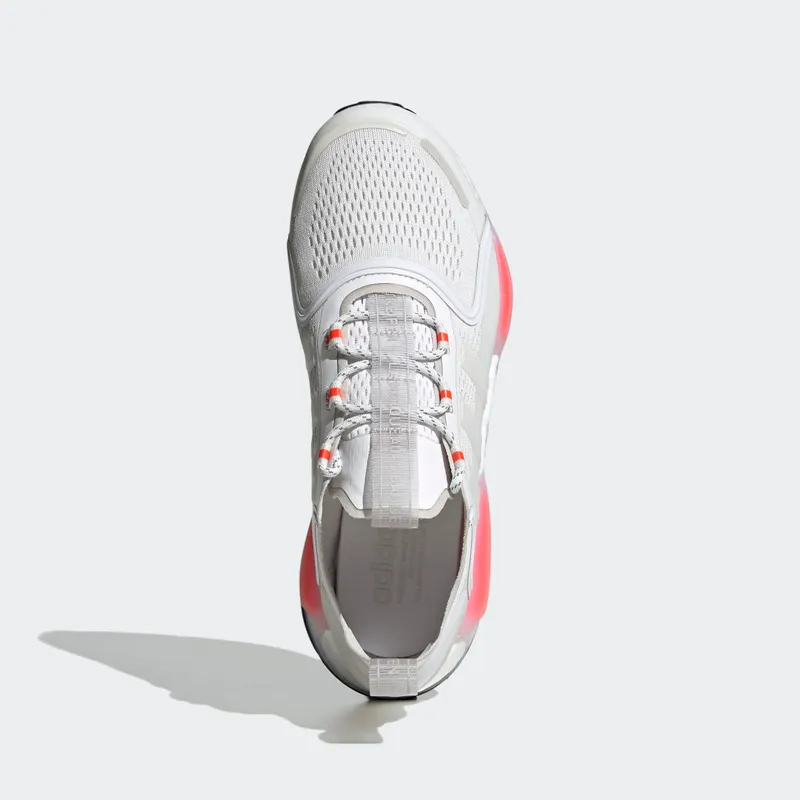 Adidas NMD_V3 Cloud White / Core Black / Grey One (GX2089)