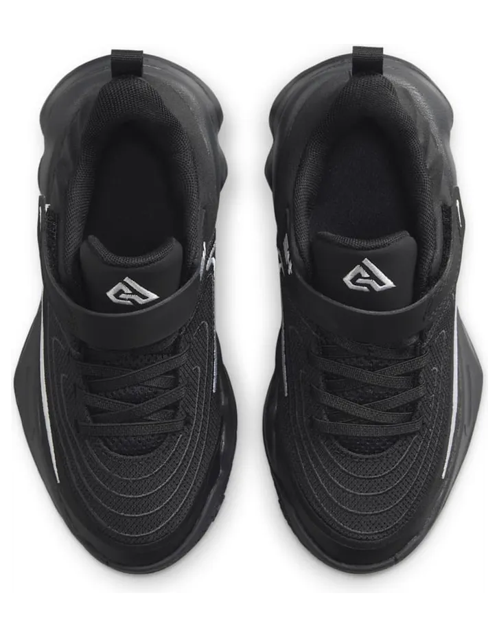 nike-giannis-immortality FZ6733-001