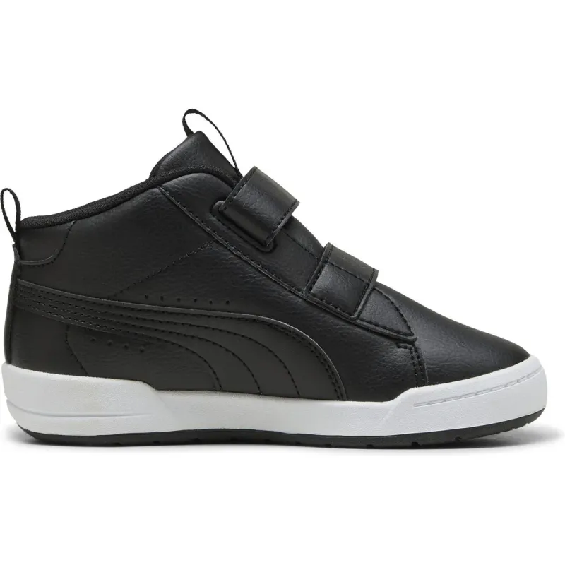 Puma Multiflex Black (312154)