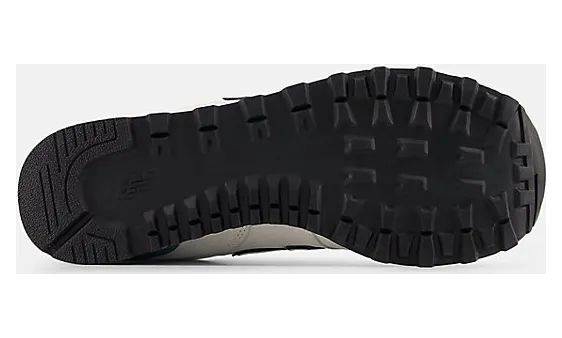 new-balance-574 U57452Z
