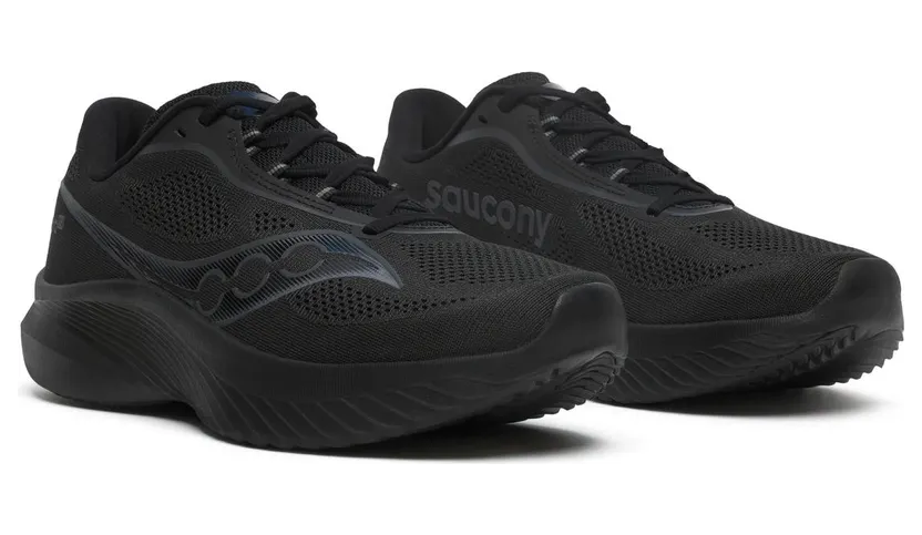 saucony-kinvara S20967-201