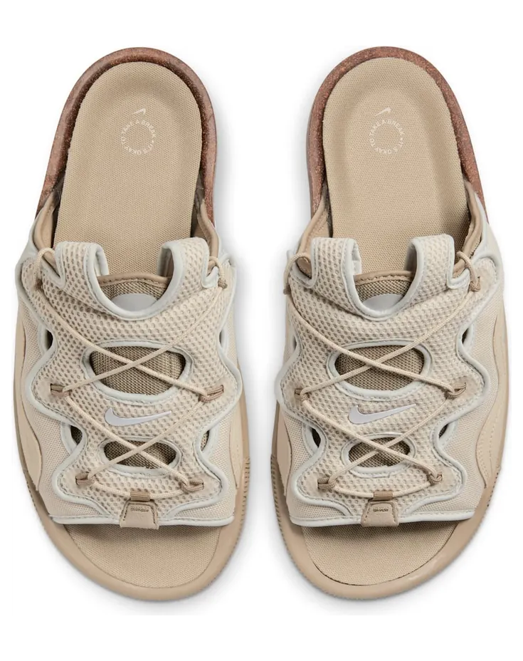 nike-offline CZ0332-201