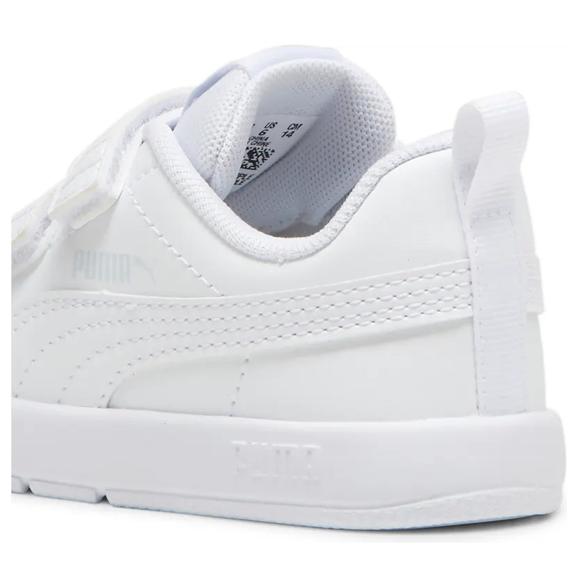 puma-courtflex 310252_02
