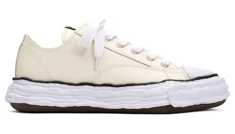 Ara sneaker A11FW704-WHT
