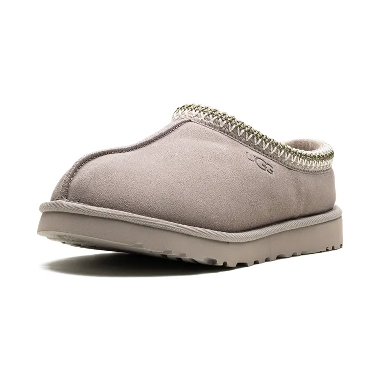 ugg-tasman-slipper 5950-OYS