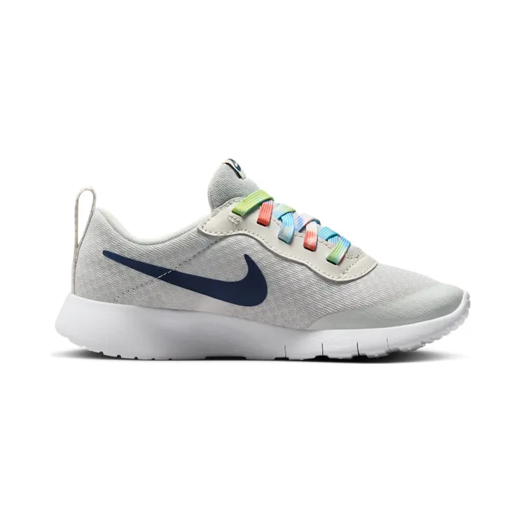 nike-phantom FZ0909-001