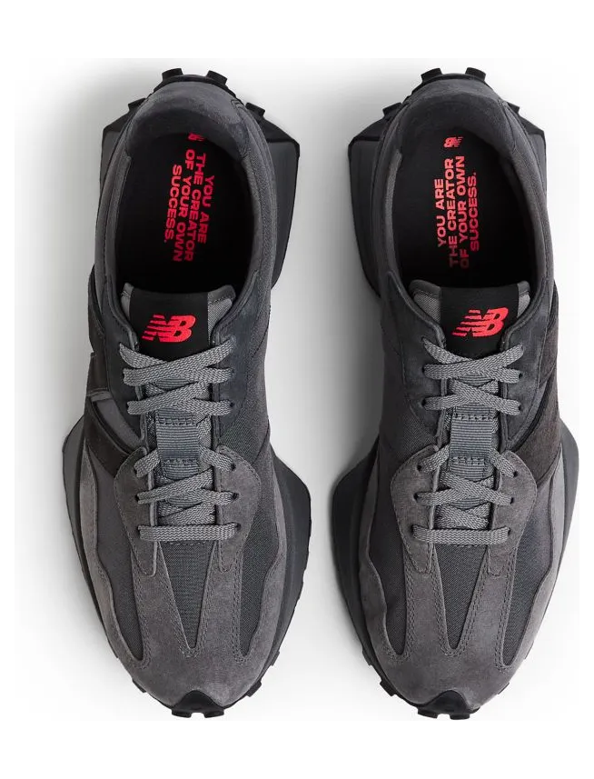new-balance-327 MS327RS