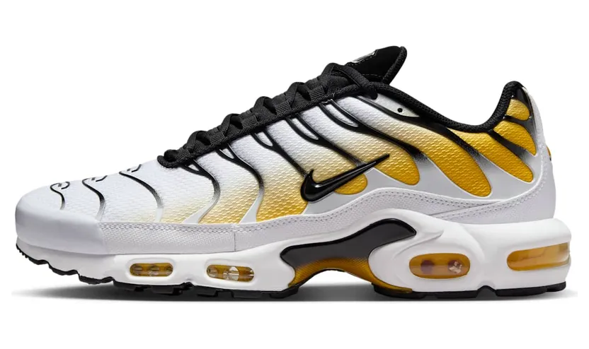 nike-air-max DM0032-104